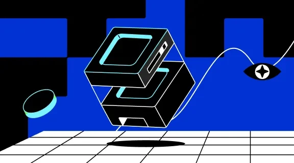 跨链互操作性标准探索：核心在于原子交换的安全验证